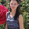 Леночка, 34, г.Полтава Леночка, 34, г.Полтава