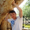 Inventor, 32, г.Москва Inventor, 32, г.Москва