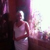 Любовь, 59, г.Мариуполь Любовь, 59, г.Мариуполь