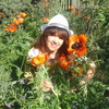 Лина, 38, г.Ребриха Лина, 38, г.Ребриха