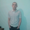 марат, 30, г.Караганда марат, 30, г.Караганда