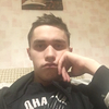 Алексей, 20, г.Мытищи Алексей, 20, г.Мытищи