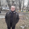 сергей, 47, г.Малаховка сергей, 47, г.Малаховка