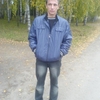 Евгений, 31, г.Колывань Евгений, 31, г.Колывань
