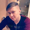 Aleks, 26, г.Александровск-Сахалинский Aleks, 26, г.Александровск-Сахалинский