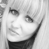 Ирина, 28, г.Кропивницкий Ирина, 28, г.Кропивницкий