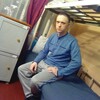 Алексей, 24, г.Хабаровск Алексей, 24, г.Хабаровск