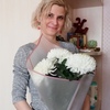 Наталья, 36, г.Марьина Горка Наталья, 36, г.Марьина Горка