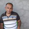 Telman, 20, г.Баку Telman, 20, г.Баку