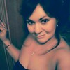 Екатерина, 33, г.Новомосковск Екатерина, 33, г.Новомосковск