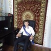 максим, 18, г.Темиртау максим, 18, г.Темиртау