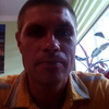 Дмитрий, 33, г.Бахмач Дмитрий, 33, г.Бахмач