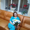 Маргарита, 51, г.Тюмень Маргарита, 51, г.Тюмень