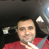 Arsy, 34, г.Бруклин Arsy, 34, г.Бруклин