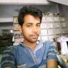 Usman, 23, г.Пандхарпур Usman, 23, г.Пандхарпур
