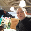 Максим, 27, г.Горловка Максим, 27, г.Горловка