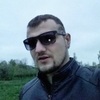 Рома Козак, 26, г.Варшава Рома Козак, 26, г.Варшава