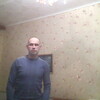 Евгений, 35, г.Томск Евгений, 35, г.Томск