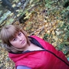 Вероніка, 25, г.Каменец-Подольский Вероніка, 25, г.Каменец-Подольский