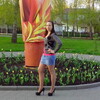 Леночка, 24, г.Кирсанов Леночка, 24, г.Кирсанов