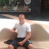 Sergei, 34, г.Valencia Sergei, 34, г.Valencia