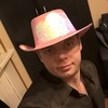 Дмитрий, 34, г.Голицыно Дмитрий, 34, г.Голицыно