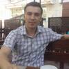 Ярослав, 25, г.Ташкент Ярослав, 25, г.Ташкент