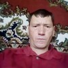 Яков, 42, г.Костанай Яков, 42, г.Костанай