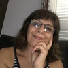 Mila, 56, г.Мадрид Mila, 56, г.Мадрид