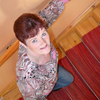 Rudite, 57, г.Даугавпилс Rudite, 57, г.Даугавпилс