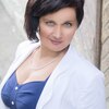Елена, 48, г.Москва Елена, 48, г.Москва