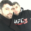 МАКСИМ, 28, г.Орехово-Зуево МАКСИМ, 28, г.Орехово-Зуево