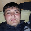 бегзод, 28, г.Красногорск бегзод, 28, г.Красногорск