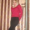 Елена, 42, г.Бородянка Елена, 42, г.Бородянка