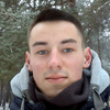Владислав, 20, г.Богуслав Владислав, 20, г.Богуслав