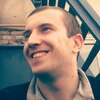 Алексей, 25, г.Докучаевск Алексей, 25, г.Докучаевск