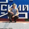 Сергей, 23, г.Саратов Сергей, 23, г.Саратов