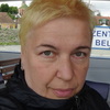 Svetlana, 54, г.Прага Svetlana, 54, г.Прага