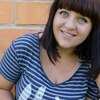 ольга, 28, г.Шклов ольга, 28, г.Шклов