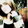 Александра, 20, г.Угледар Александра, 20, г.Угледар