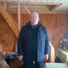 Юрий, 65, г.Зеленоград Юрий, 65, г.Зеленоград