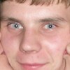 Денис, 29, г.Пермь Денис, 29, г.Пермь