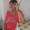 ирина стародубцева, 61, г.Самарканд ирина стародубцева, 61, г.Самарканд