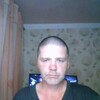 Павел, 47, г.Советская Гавань Павел, 47, г.Советская Гавань