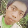 bambang, 16, г.Джакарта bambang, 16, г.Джакарта