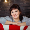 Татьяна, 44, г.Йошкар-Ола Татьяна, 44, г.Йошкар-Ола