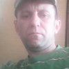 Иван, 41, г.Санкт-Петербург Иван, 41, г.Санкт-Петербург