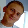 Олег, 32, г.Луцк Олег, 32, г.Луцк