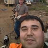 Айрат, 26, г.Арск Айрат, 26, г.Арск
