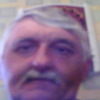 Александр, 49, г.Бобруйск Александр, 49, г.Бобруйск